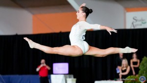 app f ph simone ferraro sfa07044 copia